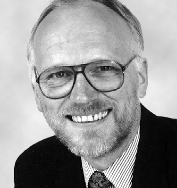 Andrew Collinson