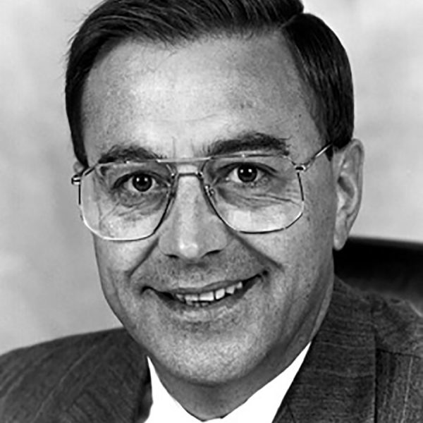 David Penkethman