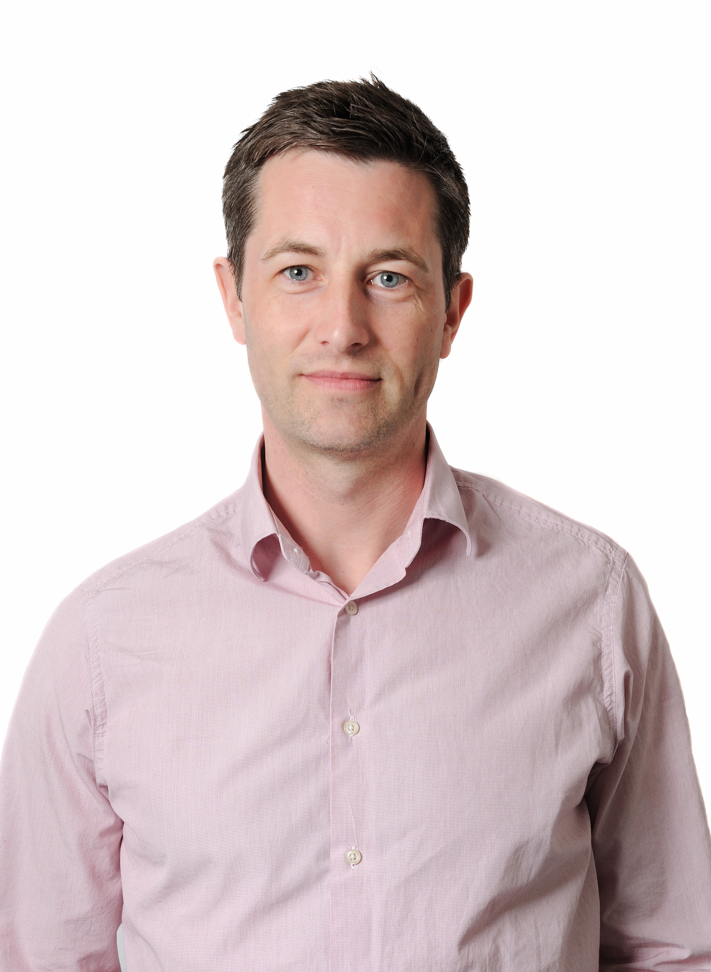 David Weatherhead APP