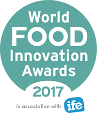 WorldFoodInnovationAwards2017
