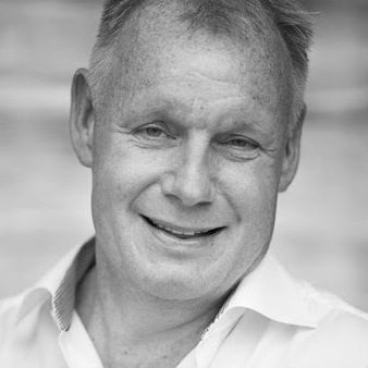 Mark Duerr