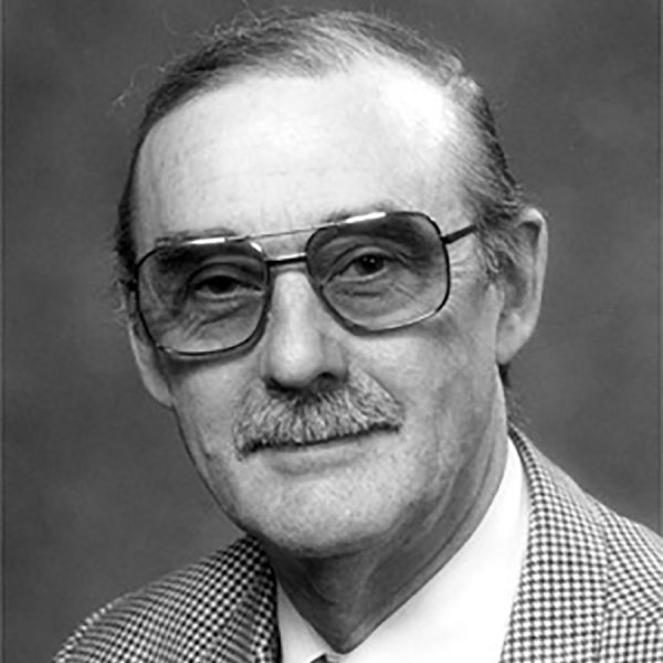 Ken Bonwick