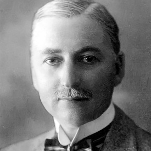 Oliver Duerr