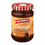 Orange Marmelade2