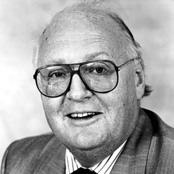 Tony Duerr